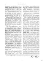 giornale/TO00192241/1905/v.5/00000028