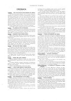 giornale/TO00192241/1905/v.5/00000032