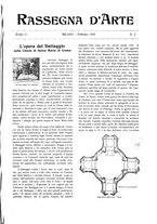 giornale/TO00192241/1905/v.5/00000033