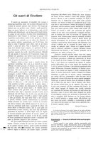 giornale/TO00192241/1905/v.5/00000043