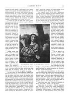 giornale/TO00192241/1905/v.5/00000057