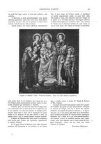 giornale/TO00192241/1905/v.5/00000063