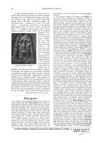 giornale/TO00192241/1905/v.5/00000068