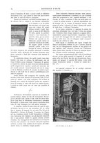 giornale/TO00192241/1905/v.5/00000078