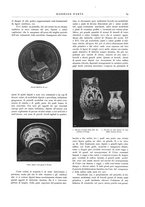 giornale/TO00192241/1905/v.5/00000083