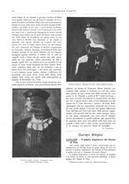 giornale/TO00192241/1905/v.5/00000086