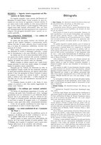 giornale/TO00192241/1905/v.5/00000087