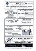 giornale/TO00192241/1905/v.5/00000090