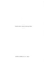 giornale/TO00192241/1913/v.13/00000010