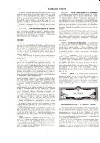 giornale/TO00192241/1913/v.13/00000016