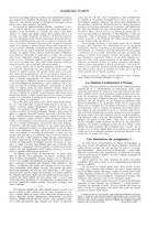 giornale/TO00192241/1913/v.13/00000017