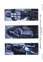 giornale/TO00192241/1913/v.13/00000020