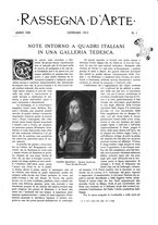 giornale/TO00192241/1913/v.13/00000021