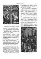 giornale/TO00192241/1913/v.13/00000033