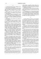 giornale/TO00192241/1913/v.13/00000034