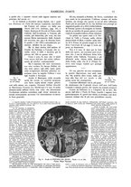 giornale/TO00192241/1913/v.13/00000035