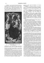 giornale/TO00192241/1913/v.13/00000036