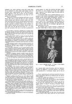 giornale/TO00192241/1913/v.13/00000037