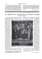 giornale/TO00192241/1913/v.13/00000042