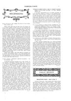 giornale/TO00192241/1913/v.13/00000043