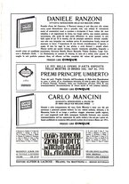 giornale/TO00192241/1913/v.13/00000047