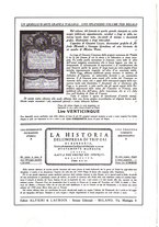 giornale/TO00192241/1913/v.13/00000050