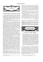 giornale/TO00192241/1913/v.13/00000053