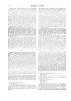 giornale/TO00192241/1913/v.13/00000054