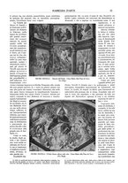 giornale/TO00192241/1913/v.13/00000061