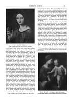giornale/TO00192241/1913/v.13/00000069
