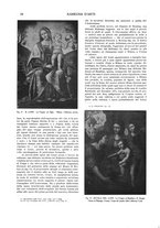 giornale/TO00192241/1913/v.13/00000070