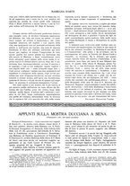 giornale/TO00192241/1913/v.13/00000071