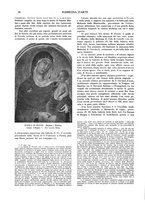 giornale/TO00192241/1913/v.13/00000072