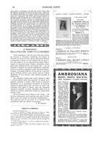 giornale/TO00192241/1913/v.13/00000076