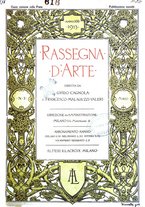 giornale/TO00192241/1913/v.13/00000083