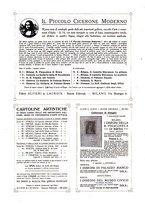 giornale/TO00192241/1913/v.13/00000084