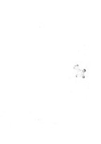 giornale/TO00192241/1913/v.13/00000097