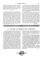 giornale/TO00192241/1913/v.13/00000099