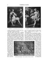 giornale/TO00192241/1914/v.14/00000012