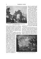 giornale/TO00192241/1914/v.14/00000016