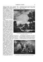 giornale/TO00192241/1914/v.14/00000021