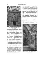 giornale/TO00192241/1914/v.14/00000030