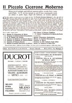 giornale/TO00192241/1914/v.14/00000033