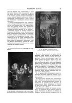 giornale/TO00192241/1914/v.14/00000041