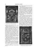 giornale/TO00192241/1914/v.14/00000042