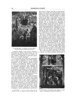 giornale/TO00192241/1914/v.14/00000046