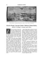 giornale/TO00192241/1914/v.14/00000048