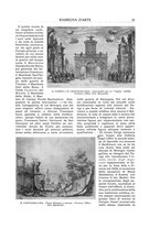 giornale/TO00192241/1914/v.14/00000049