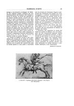 giornale/TO00192241/1914/v.14/00000061