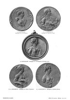 giornale/TO00192241/1914/v.14/00000063